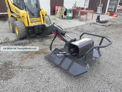 four pin out skid steer attachemtn|bobcat skid steer attachment.